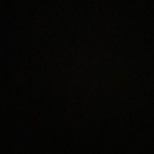 Meet your Posher, Connor